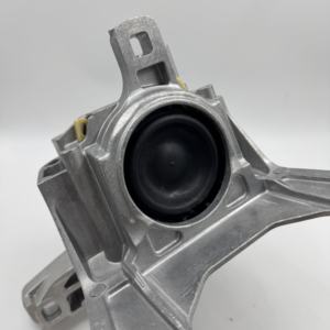 2472401900 Supporto Motore per Mercedes Benz C118 X118 W177 W247 X247 CLA220, Ricambio Auto - Product Image 6