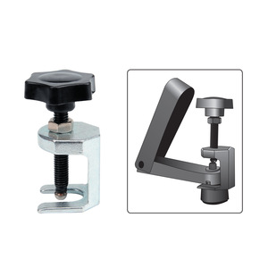 เครื่องมือถอดก้านปัดน้ำฝน Eertuo รุ่น YT-0846 ทำจากเหล็ก สำหรับซ่อมแซมยานยนต์ - Product Image 1