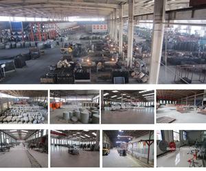 <span class=keywords><strong>Antena</strong></span> Parabólica Offset SANWEI de Banda Ku de 75cm, <span class=keywords><strong>Precio</strong></span> de Fábrica, Acero <span class=keywords><strong>para</strong></span> Exteriores, Antioxidante con Garantía de Más de 10 Años, 10.7-12.75GHz, <span class=keywords><strong>Antena</strong></span> de <span class=keywords><strong>TV</strong></span> - Product Image 5