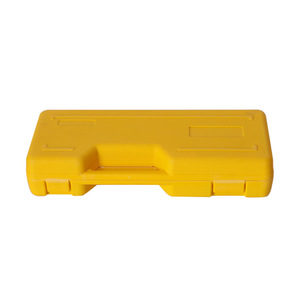 <span class=keywords><strong>Pince</strong></span> <span class=keywords><strong>à</strong></span> <span class=keywords><strong>sertir</strong></span> manuelle pour tuyaux hydrauliques PEX, en acier inoxydable, métrique/im impérial, pour tuyaux <span class=keywords><strong>à</strong></span> paroi mince <span class=keywords><strong>à</strong></span> raccord pressé - Product Image 4