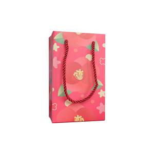 Boîte Enveloppe Rouge Créative Effet Rebondissant Cadeau Surprise pour <span class=keywords><strong>Maman</strong></span> Petite Amie Pendaison de Crémaillère Cérémonie Pleine Lune Échantillon Gratuit Disponible - Product Image 5