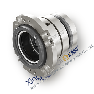 Xd BN-SLH-4U Cartridge con dấu cơ khí cho slh - Product Image 5