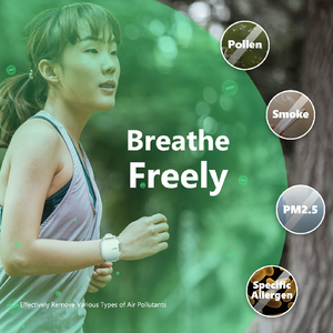 <span class=keywords><strong>D</strong></span>éshumidificateur 2-en-1 Portable petit poignet porter <span class=keywords><strong>purificateur</strong></span> <span class=keywords><strong>d</strong></span>'<span class=keywords><strong>air</strong></span> Rechargeable personnel Mini bracelet <span class=keywords><strong>collier</strong></span> <span class=keywords><strong>purificateur</strong></span> <span class=keywords><strong>d</strong></span>'<span class=keywords><strong>air</strong></span> - Product Image 3