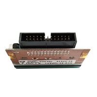 Compatible KCE-32-12PAT1 403325 Tête D'imprimante 6210 6220 6250 6320 Tête D'impression pour Kyocera 32mm ICE Videojet Linx