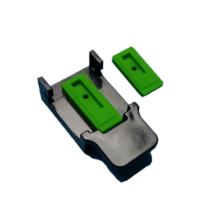 Outil de recharge d'encre 10 pièces, cartouche d'encre, pince à Absorption, kit d'outils de recharge d'encre, outil de pompe de recharge pour <span class=keywords><strong>Canon</strong></span>, accessoires CISS - Product Image 6