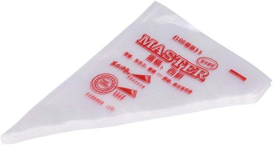 17*26ซม. (กระเป๋า100ใบ)