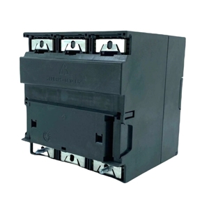 Nuevo y 100% Original Siemens 6ES7313-5BF03-0AB0 SIMATIC S7-300 CPU 313C - Product Image 1