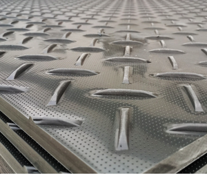 4x8 feet 12.7mm 1/2in <span class=keywords><strong>HDPE</strong></span> nhựa tạm thời mặt đất bảo vệ đường mat cho cây chăm sóc máy xúc - Product Image 3