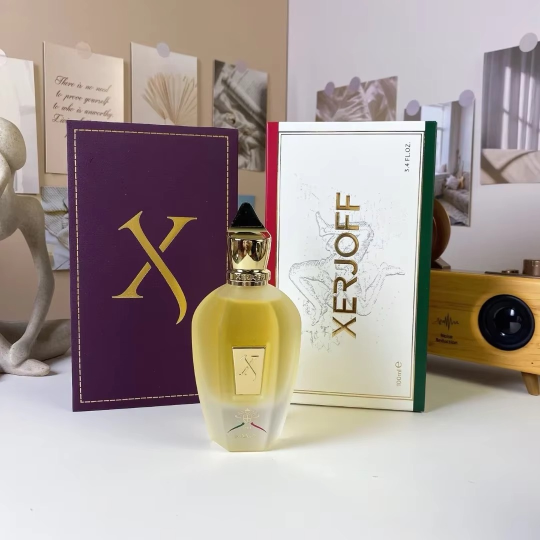 Buy In Bulk Parfum Xerjoff Refillable Diffuser | Alibaba.com