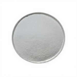 Polyacrylamide Anionique (APAM) Floculant pour les Eaux Usées des Usines de Papier/Récupération des Fibres/Clarification/Poudre à Haute Masse Moléculaire Service OEM - Product Image 4