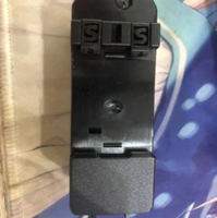 Componente de Control de Sensor para Automatización Industrial ES-M2, Aplicación de Control de Detección para Automatización Industrial, Sensor Industrial
