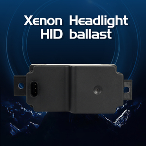 Módulo convertidor de voltaje Xenplus batería <span class=keywords><strong>auxiliar</strong></span> 2059053414 2059052809 2054400073 A2059053414 para <span class=keywords><strong>mercedes</strong></span>-benz <span class=keywords><strong>Clase</strong></span> C - Product Image 4