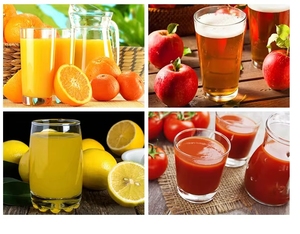 Macchina estrattore manuale frutta arancia <span class=keywords><strong>melograno</strong></span> R presse a freddo - Product Image 2