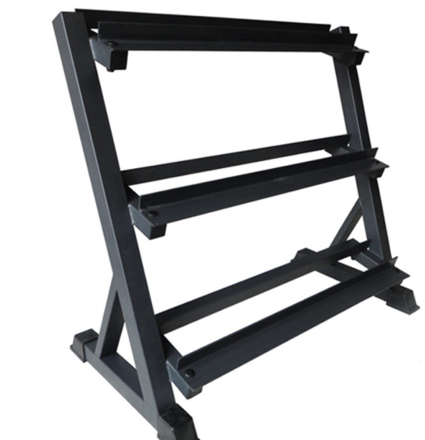 High Quality Factory Sale Commercial Gym