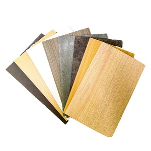 Nhà Máy Bán buôn fumijia Phoenix chống cháy <span class=keywords><strong>HPL</strong></span> trong nhà Veneer weishengya chống cháy Hội Đồng Quản trị trong kho - Product Image 5