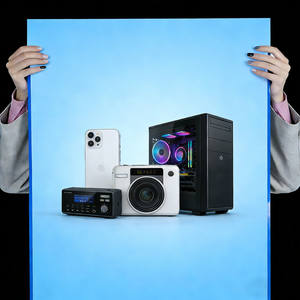 Impression offset numérique de posters publicitaires, de films, de photos et de musique, de grande taille, avec conception personnalisée, couleurs CMJN - Product Image 6