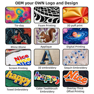 <span class=keywords><strong>Felpa</strong></span> <span class=keywords><strong>con</strong></span> <span class=keywords><strong>Zip</strong></span> a un Quarto Stile Y2k, Abbigliamento Casual in Puro Cotone Nero Lavorato a Maglia per <span class=keywords><strong>Uomo</strong></span> <span class=keywords><strong>e</strong></span> Donna - Product Image 6