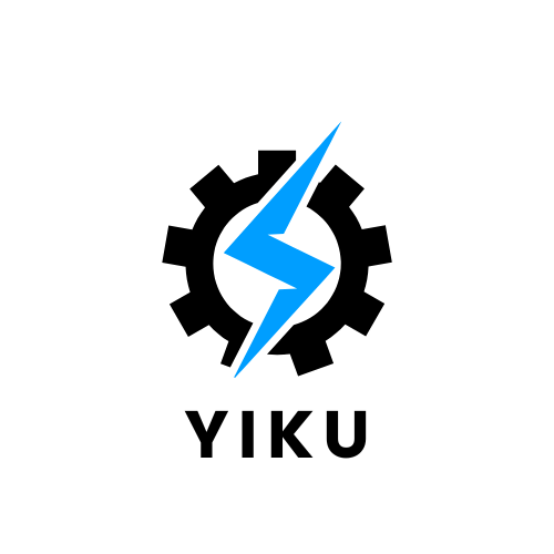Wenzhou Yiku Electric Co., Ltd