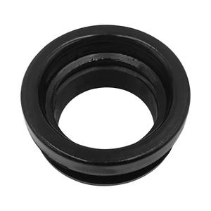 Piezas de repuesto para <span class=keywords><strong>lavadora</strong></span>, W10814296 383727, <span class=keywords><strong>carga</strong></span> <span class=keywords><strong>superior</strong></span>, <span class=keywords><strong>lavadora</strong></span> de ropa, Junta Central, reemplazo de sello de bañera - Product Image 4