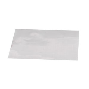 Konektor multifungsi untuk helm las <span class=keywords><strong>Respirator</strong></span> bertenaga tekanan positif dengan sertifikasi CE - Product Image 2