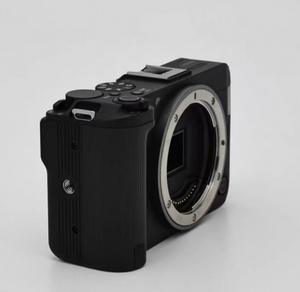 กล้องดิจิตอลประสิทธิภาพสูง R50 V กล้อง 4K ความละเอียด 24MP กล้องดิจิตอล APS-C รุ่น R50 V - Product Image 1