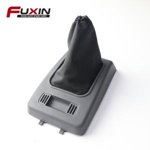 Funda <span class=keywords><strong>de</strong></span> <span class=keywords><strong>palanca</strong></span> <span class=keywords><strong>de</strong></span> <span class=keywords><strong>cambios</strong></span> <span class=keywords><strong>de</strong></span> cuero PU negra con diseño <span class=keywords><strong>de</strong></span> costuras para Ford Transit, cubierta <span class=keywords><strong>de</strong></span> <span class=keywords><strong>palanca</strong></span> <span class=keywords><strong>de</strong></span> <span class=keywords><strong>cambios</strong></span>, funda <span class=keywords><strong>de</strong></span> <span class=keywords><strong>palanca</strong></span> <span class=keywords><strong>de</strong></span> <span class=keywords><strong>cambios</strong></span> tipo <span class=keywords><strong>fuelle</strong></span> - Product Image 1