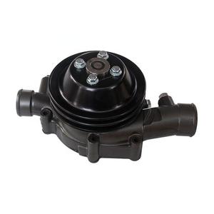 Pompe à eau durable de qualité de pièces de rechange de moteur de J3600-1307020B J3600-1307100 de l'efficacité de fabrication Y6J pour le chargeur - Product Image 4