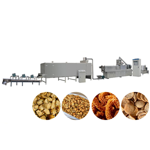 Machine automatique de fabrication de biscuits Ligne de production de biscuits <span class=keywords><strong>Mini</strong></span> machine à biscuits électrique Machines à en-cas - Product Image 4