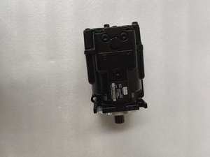 Piston hydraulique d'origine 90M055 90M55, couple continu élevé de 200 Nm, en stock, grande réduction, pour excavatrice d'occasion et travaux routiers - Product Image 3