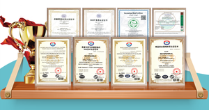 อาหารเสริมผงไบฟิโดแบคเทเรียมใบยาวเกรดอาหารผงโปรไบโอติกบริสุทธิ์ - Product Image 4