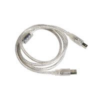 Programmeur universel Wellon VP898 VP 898 d'origine