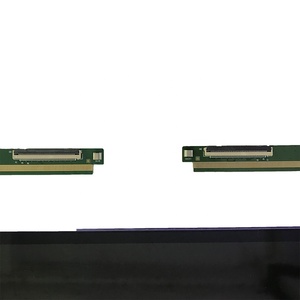 Pour <span class=keywords><strong>sony</strong></span> tv led <span class=keywords><strong>42</strong></span> 46 <span class=keywords><strong>pouces</strong></span> panneau d'affichage - Product Image 4