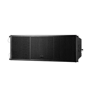 Pro fessional speakers and amplifier professional audio video dj bass speaker wharfedale professional audio speakers