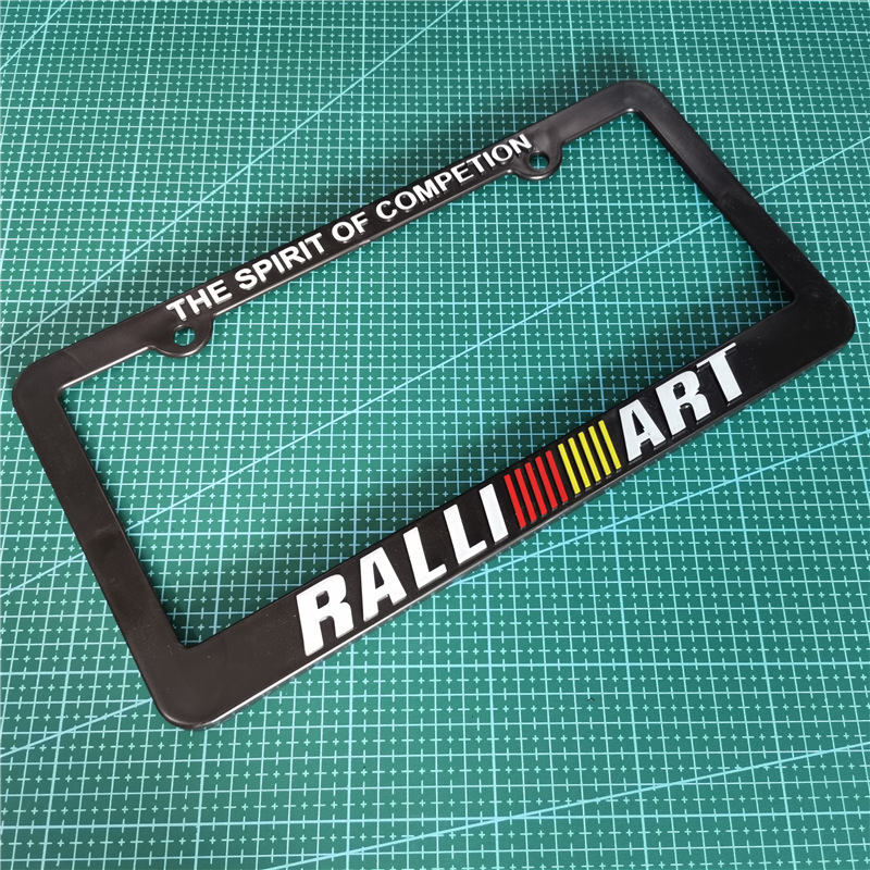 Ralliar