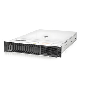 <strong>Used</strong> Dells R750 and R750xs Rack <strong>Server</strong> - Product Image 2