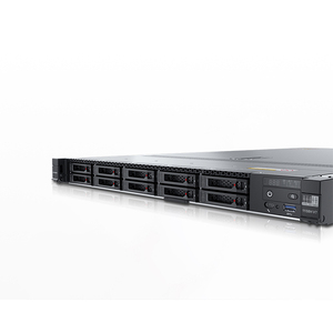 Nova geração FusionServer 1158H V7 1U 1-Socket Rack Server em Stock - Product Image 6