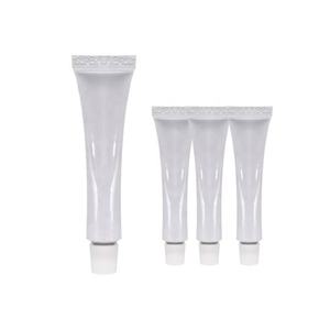 Factory Wholesale High Concentration White Paste Before <strong>Tattoo</strong> Painful <strong>Tattoo</strong> <strong>Numbing</strong> Paste - Product Image 1