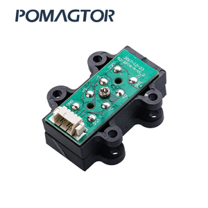 <span class=keywords><strong>8</strong></span> <span class=keywords><strong>Pin</strong></span> Từ Pogo <span class=keywords><strong>Pin</strong></span> Kết Nối - Product Image 5