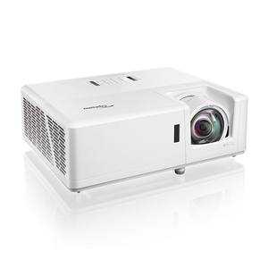 Optoma GT1090HDR Home/Office HD <span class=keywords><strong>1080P</strong></span> Proyector DLP para reuniones de negocios y proyecciones - Product Image 1