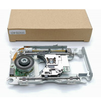 SY KES860AAA KEM-860AAA Disc Laser Lens für Playstation 4 PS4 Fat 1000 Konsole Reparaturteile Reparaturteil