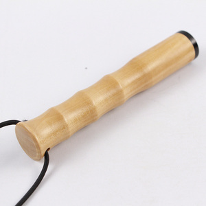 Rete da pesca pieghevole portatile Selco leggera e pieghevole per viaggi di pesca a mosca - Product Image 2