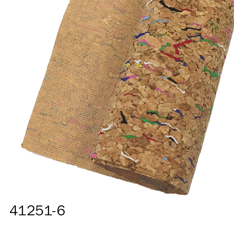 XHT-41251--6