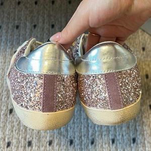 Zapatillas de Moda de Alta Calidad 2026, Zapatillas Casuales de Diseñador de Lujo con Diamantes, Zapatillas Deportivas con Cordones para Hombre que Aumentan la Estatura - Product Image 4