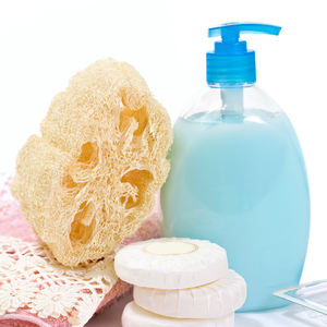 <span class=keywords><strong>Naturale</strong></span> e Eco-friendly da bagno luffa torna lavaggio <span class=keywords><strong>doccia</strong></span> luffa <span class=keywords><strong>naturale</strong></span> bagno di <span class=keywords><strong>spugna</strong></span> - Product Image 5