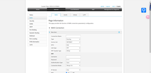 Thương hiệu mới băng tần kép GPON ONT f668 kép <span class=keywords><strong>Wifi</strong></span> 4ge + 1tel CATV wifi2.4/5G onu <span class=keywords><strong>Router</strong></span> giá thấp cáp quang SC <span class=keywords><strong>Wifi</strong></span> <span class=keywords><strong>Router</strong></span> - Product Image 6