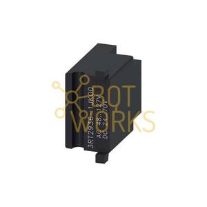 Siemens 3RT29361JK00 - Nuevo - Product Image 1