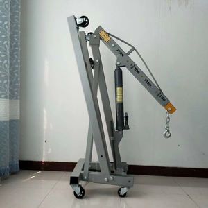 رافعة هيدروليكية لمحركات السيارة من أدوات السيارات الأعلى مبيعًا - Product Image 6