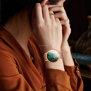 Bán Chạy Nhất Trường Hợp 44Mm 40Mm PC Matte Bảo Vệ Bumper Shell Cho <span class=keywords><strong>Galaxy</strong></span> Xem 6 Bảo Vệ Bìa - Product Image 5