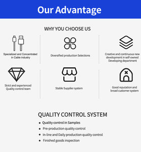 <span class=keywords><strong>Adaptador</strong></span> Convertidor <span class=keywords><strong>HDMI</strong></span> <span class=keywords><strong>Macho</strong></span> <span class=keywords><strong>a</strong></span> <span class=keywords><strong>VGA</strong></span> Hembra Chapado en Oro Premium, <span class=keywords><strong>Cable</strong></span> de Conversión <span class=keywords><strong>HDMI</strong></span> Full HD 1080P HDTV <span class=keywords><strong>para</strong></span> Computadora de Hogar y Portátil - Product Image 6