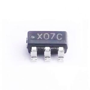 New and Original ADC121S021CIMF IC Chip Electronic Components BOM <b>Integrated</b> <b>Circuits</b> - Product Image 1